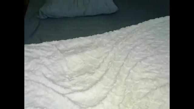 Image 6 of glory_days9 Stream on Chaturbate on 22 days ago