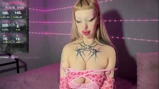 Image 10 of gloryaaaa Stream on Chaturbate on 18 days ago