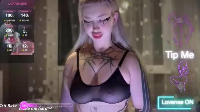 Image 6 of gloryaaaa Stream on Chaturbate on 21 days ago