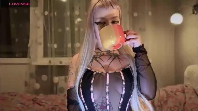 Image 6 of gloryaaaa Stream on Chaturbate on 3 hours ago