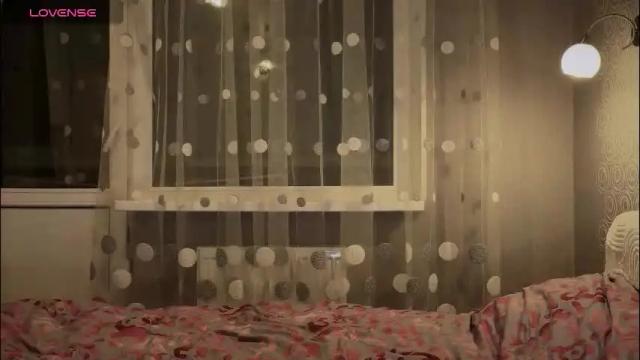 Thumbnail 3, gloryaaaa's Stream at Chaturbate, 1 hour ago