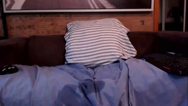 Image 10 of gloryloli Stream on Chaturbate on 4 months ago
