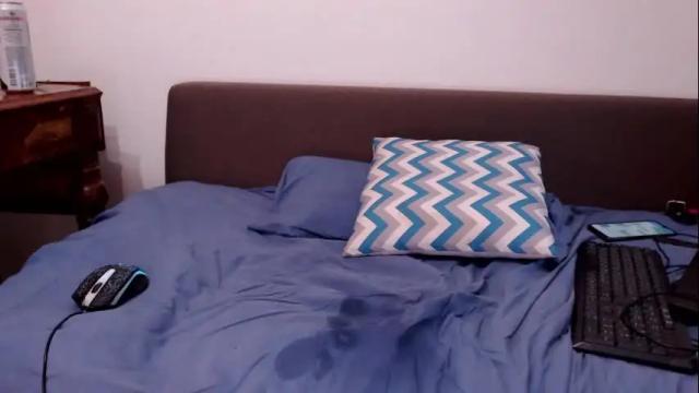 Image 8 of gloryloli Stream on Chaturbate on 3 months ago