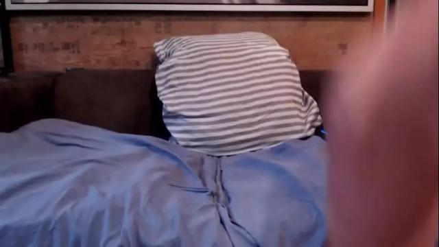 Image 3 of gloryloli Stream on Chaturbate on 3 months ago