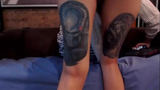 Thumbnail 3, gloryloli's Stream at Chaturbate, 3 months ago