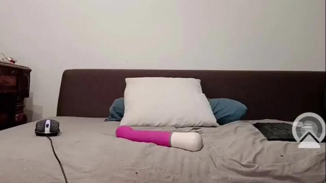 Image 4 of gloryloli Stream on Chaturbate on 3 months ago