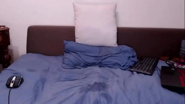 Image 11 of gloryloli Stream on Chaturbate on 3 months ago