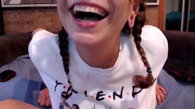 Image 7 of gloryloli Stream on Chaturbate on 3 months ago