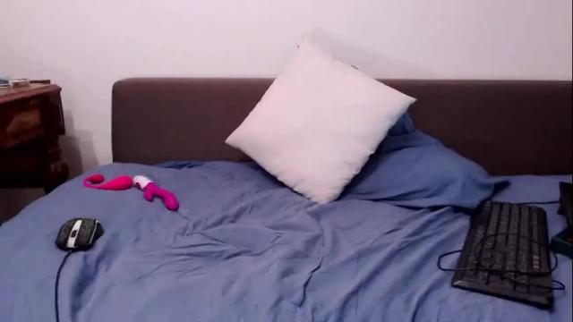 Image 8 of gloryloli Stream on Chaturbate on 3 months ago