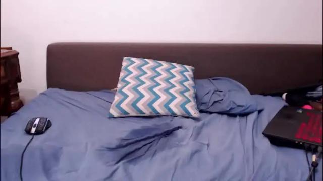 Image 3 of gloryloli Stream on Chaturbate on 1 month ago