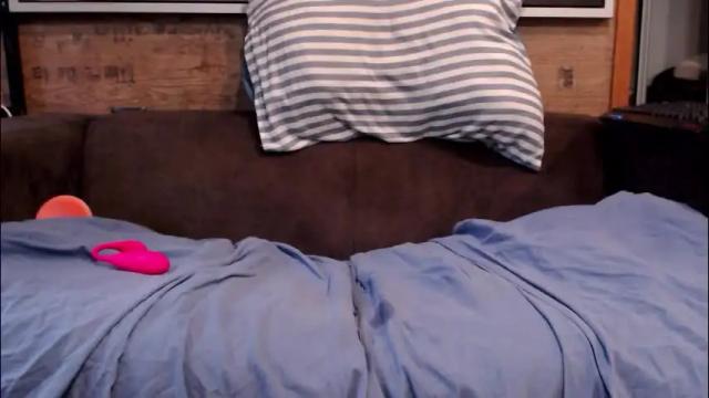Image 7 of gloryloli Stream on Chaturbate on 25 days ago