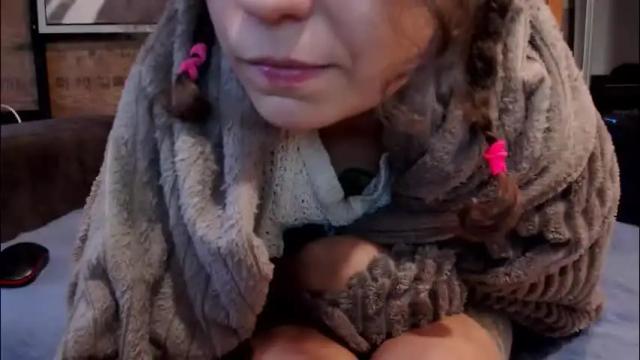Image 10 of gloryloli Stream on Chaturbate on 21 days ago