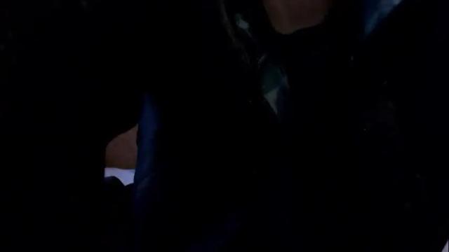 Image 8 of gloryloli Stream on Chaturbate on 15 hours ago