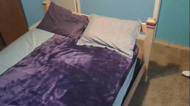 Image 2 of gloryummy Stream on Chaturbate on 1 month ago