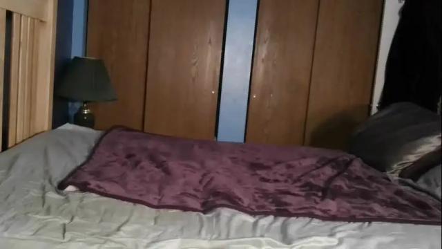 Thumbnail 2, gloryummy's Stream at Chaturbate, 1 month ago