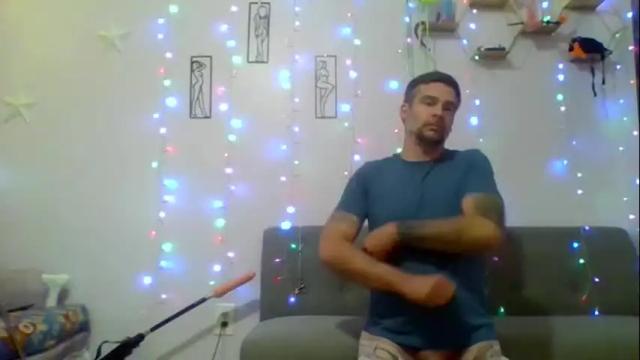 Image 3 of gloryummy Stream on Chaturbate on 1 month ago