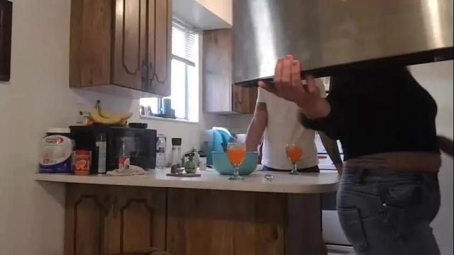 Image 3 of gloryummy Stream on Chaturbate on 17 days ago