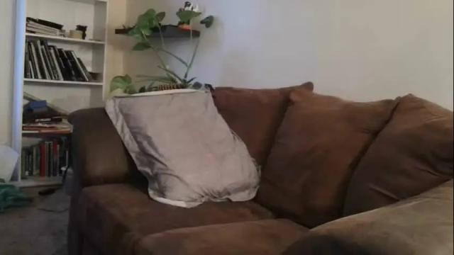 Thumbnail 3, gloryummy's Stream at Chaturbate, 12 days ago