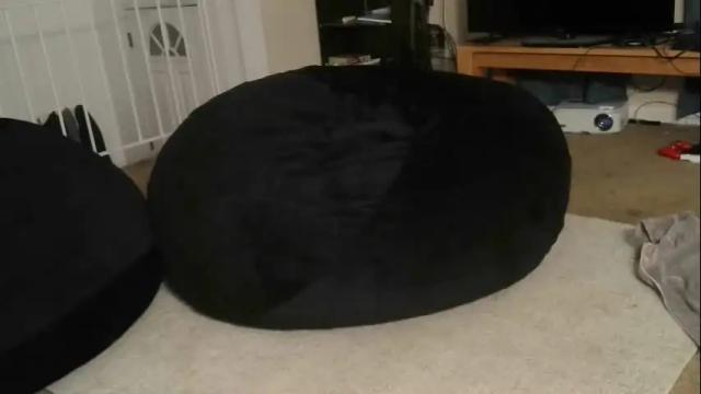 Image 12 of gloryummy Stream on Chaturbate on 7 days ago