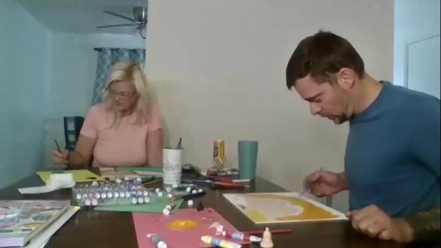 Thumbnail 1, gloryummy's Stream at Chaturbate, 22 days ago