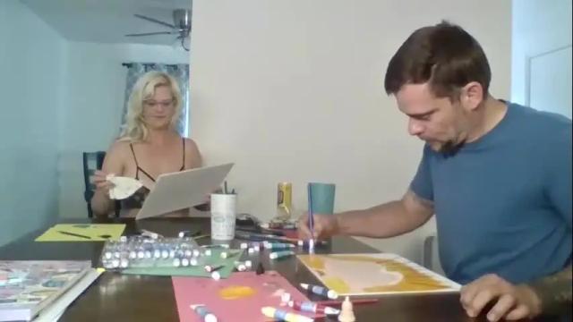 Image 2 of gloryummy Stream on Chaturbate on 22 days ago