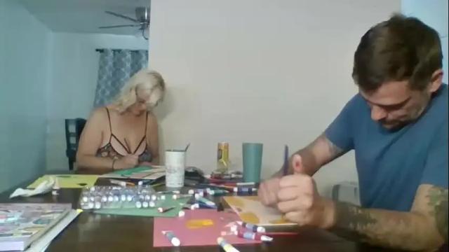 Image 3 of gloryummy Stream on Chaturbate on 22 days ago