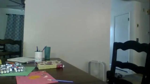 Image 7 of gloryummy Stream on Chaturbate on 22 days ago