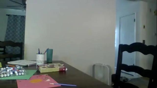 Image 8 of gloryummy Stream on Chaturbate on 22 days ago