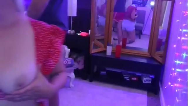 Image 8 of gloryummy Stream on Chaturbate on 17 days ago