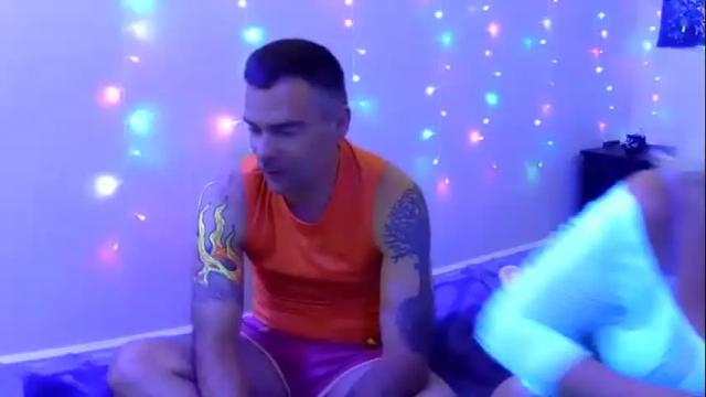 Image 12 of gloryummy Stream on Chaturbate on 4 months ago