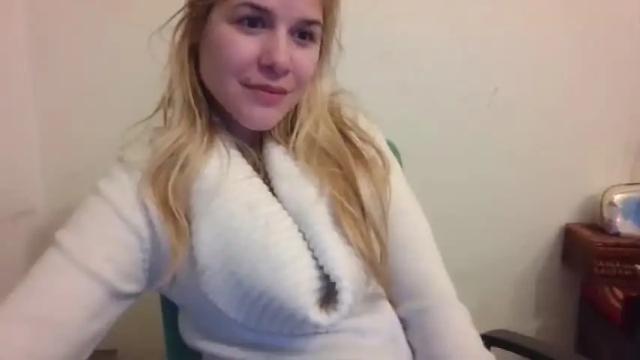 Thumbnail 1, gloss___'s Stream at Chaturbate, 16 months ago