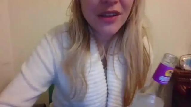 Image 3 of gloss___ Stream on Chaturbate on 16 months ago