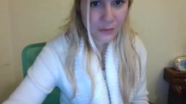 Thumbnail 2, gloss___'s Stream at Chaturbate, 16 months ago
