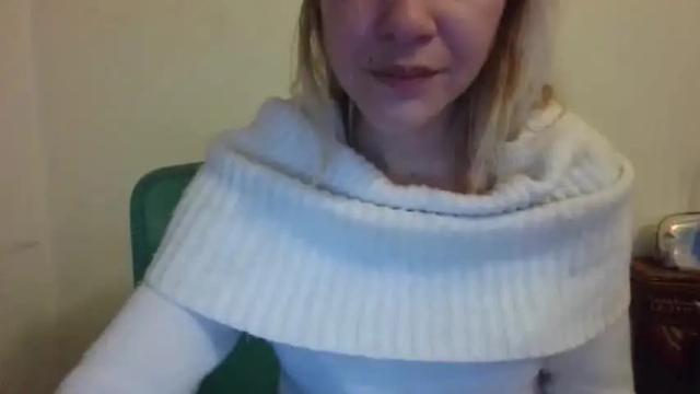 Thumbnail 3, gloss___'s Stream at Chaturbate, 16 months ago