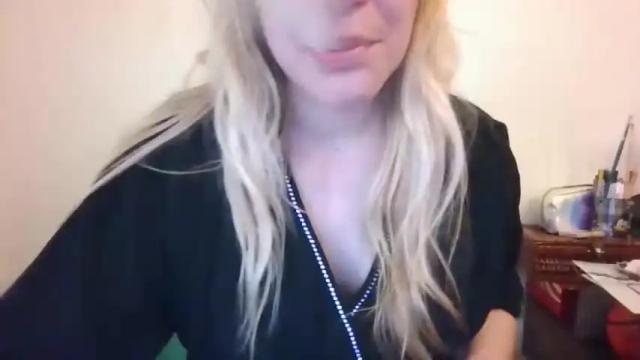Thumbnail 1, gloss___'s Stream at Chaturbate, 16 months ago