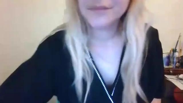Image 4 of gloss___ Stream on Chaturbate on 16 months ago