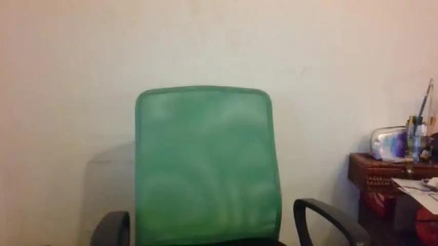 Image 8 of gloss___ Stream on Chaturbate on 16 months ago