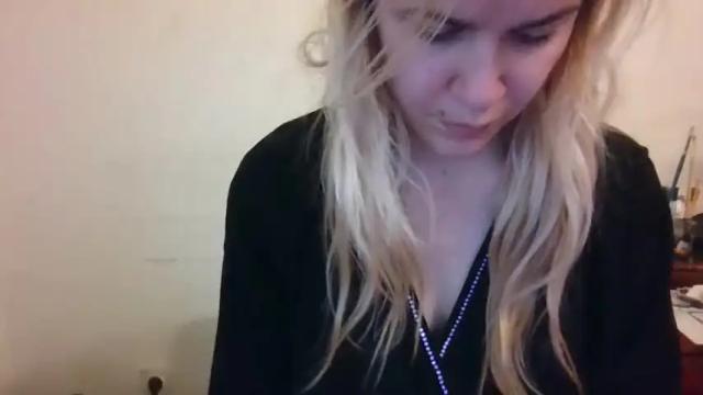 Thumbnail 3, gloss___'s Stream at Chaturbate, 16 months ago