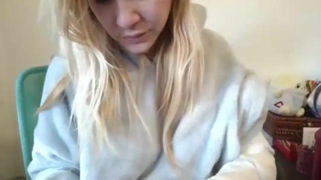 Thumbnail 3, gloss___'s Stream at Chaturbate, 15 months ago