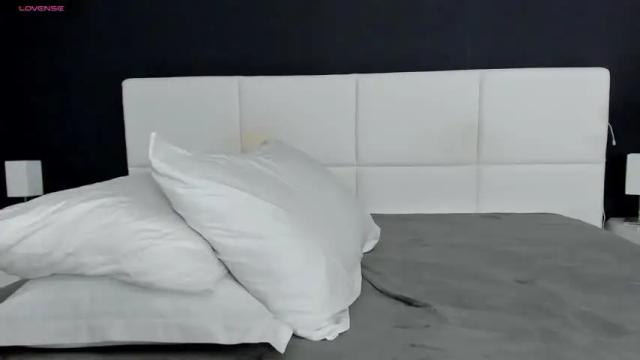 Image 7 of glowing_blonde Stream on Chaturbate on 14 months ago