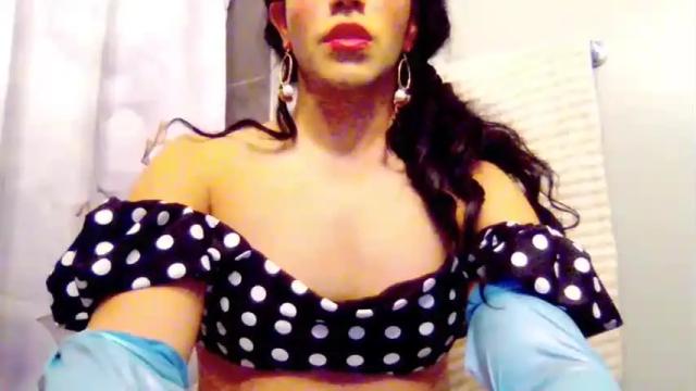 Image 6 of glutesandwaffles Stream on Chaturbate on 2 months ago