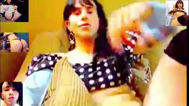Image 2 of glutesandwaffles Stream on Chaturbate on 1 month ago