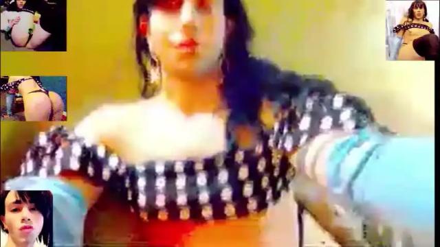 Image 3 of glutesandwaffles Stream on Chaturbate on 1 month ago