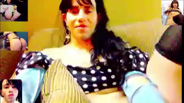 Image 8 of glutesandwaffles Stream on Chaturbate on 1 month ago