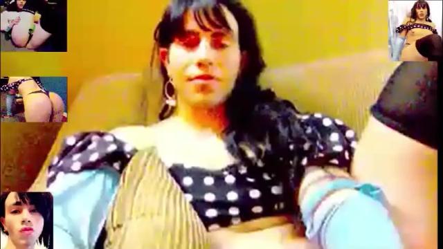 Thumbnail 3, glutesandwaffles's Stream at Chaturbate, 1 month ago