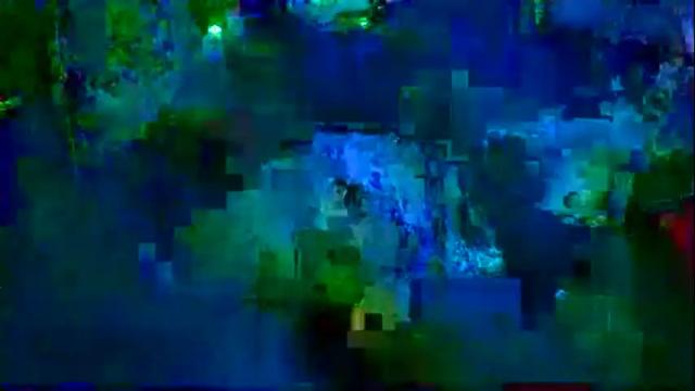 Thumbnail 1, gmoney56980749's Stream at Chaturbate, 1 month ago