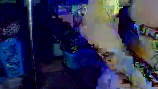 Image 10 of gmoney56980749 Stream on Chaturbate on 1 month ago