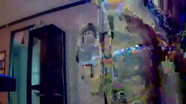 Image 11 of gmoney56980749 Stream on Chaturbate on 1 month ago