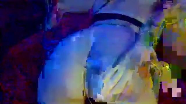 Thumbnail 2, gmoney56980749's Stream at Chaturbate, 1 month ago