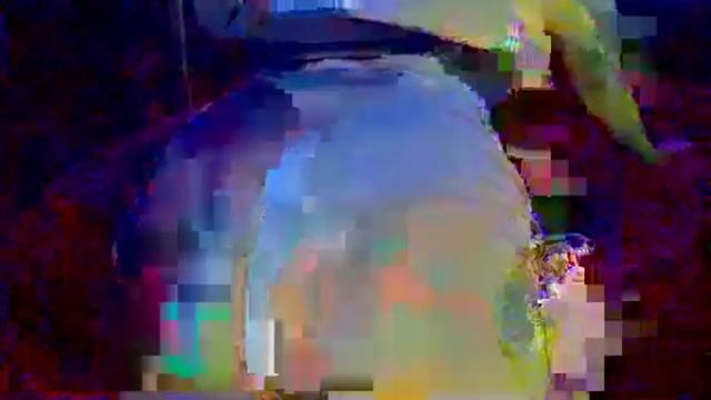 Image 6 of gmoney56980749 Stream on Chaturbate on 1 month ago